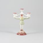 1192 2386 Ljusstake